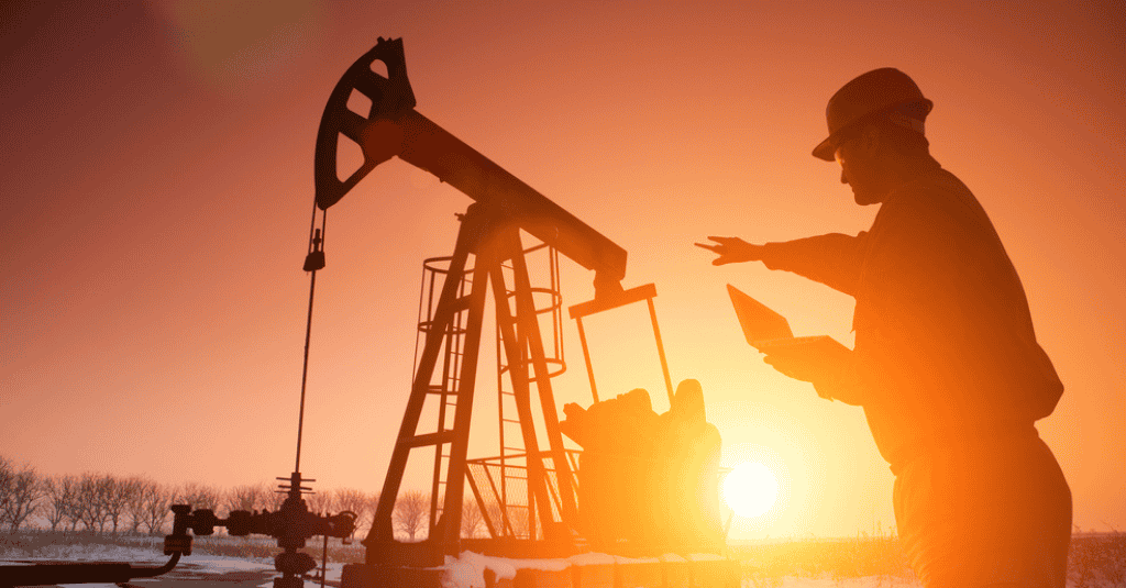 📈 Markets Welcome Easing Geopolitical Tensions – Weekly Market Outlook