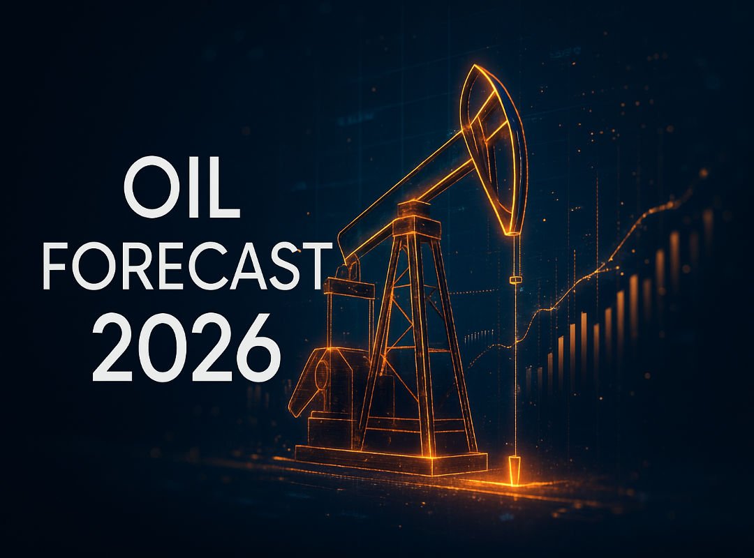 WTI Oil Forecast: Crude Reclaims $80 as Middle East Supply Risks Support Prices