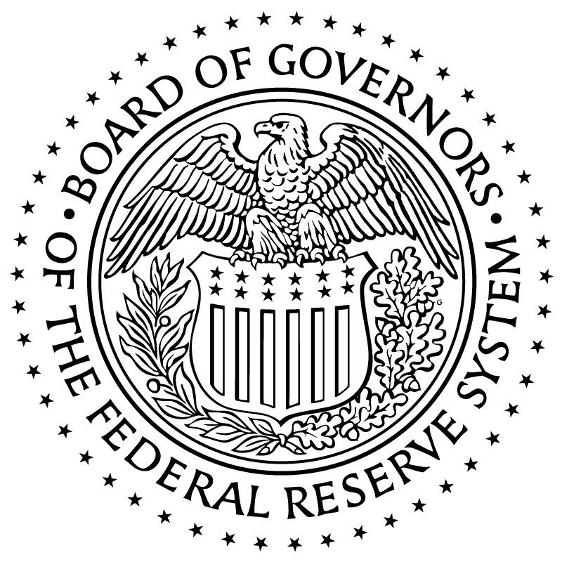 Fed Projections and New Zealand GDP in Focus
