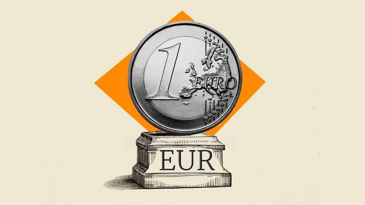 Morning Briefing: EUR/USD Can Test 1.1300